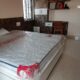 JAI SHREE RAMDEV JI INTERIOR FURNITURE WORK RANEBE