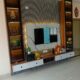 JAI SHREE RAMDEV JI INTERIOR FURNITURE WORK RANEBE