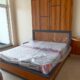 JAI SHREE RAMDEV JI INTERIOR FURNITURE WORK RANEBE