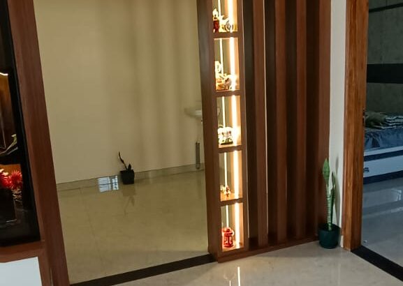 JAI SHREE RAMDEV JI INTERIOR FURNITURE WORK RANEBE