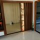 JAI SHREE RAMDEV JI INTERIOR FURNITURE WORK RANEBE