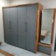 JAI SHREE RAMDEV JI INTERIOR FURNITURE WORK RANEBE