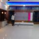 JAI SHREE RAMDEV JI INTERIOR FURNITURE WORK RANEBE