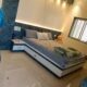JAI SHREE RAMDEV JI INTERIOR FURNITURE WORK RANEBE