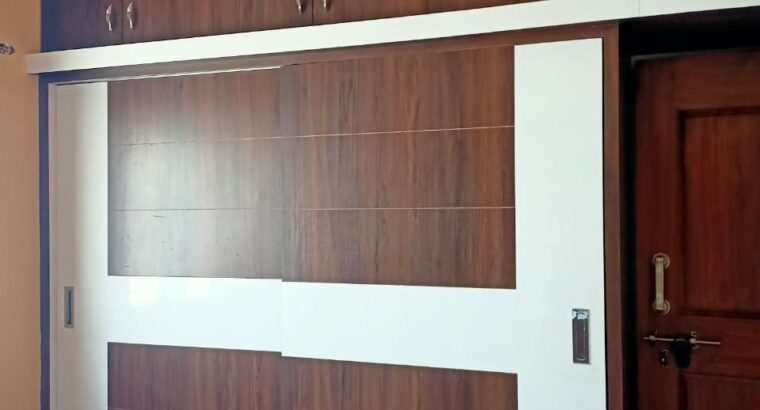 JAI SHREE RAMDEV JI INTERIOR FURNITURE WORK RANEBE