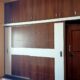JAI SHREE RAMDEV JI INTERIOR FURNITURE WORK RANEBE