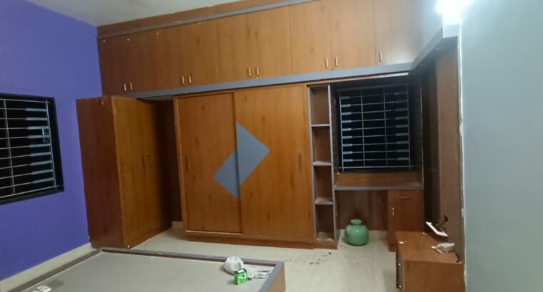 JAI SHREE RAMDEV JI INTERIOR FURNITURE WORK RANEBE