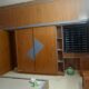 JAI SHREE RAMDEV JI INTERIOR FURNITURE WORK RANEBE