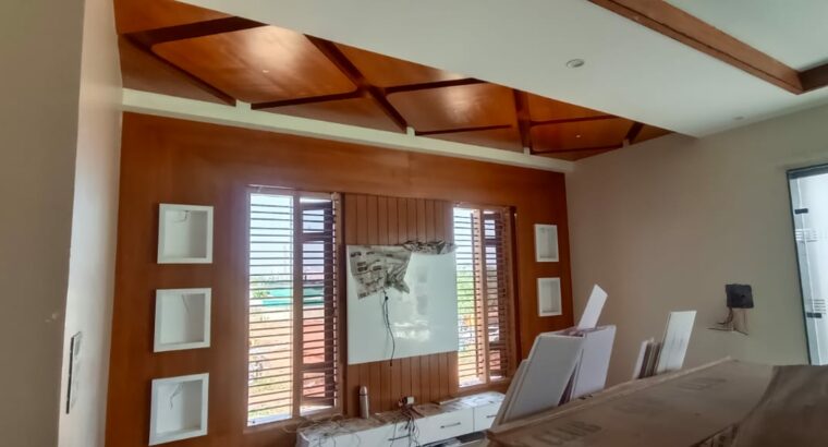 JAI SHREE RAMDEV JI INTERIOR FURNITURE WORK RANEBE