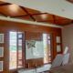 JAI SHREE RAMDEV JI INTERIOR FURNITURE WORK RANEBE