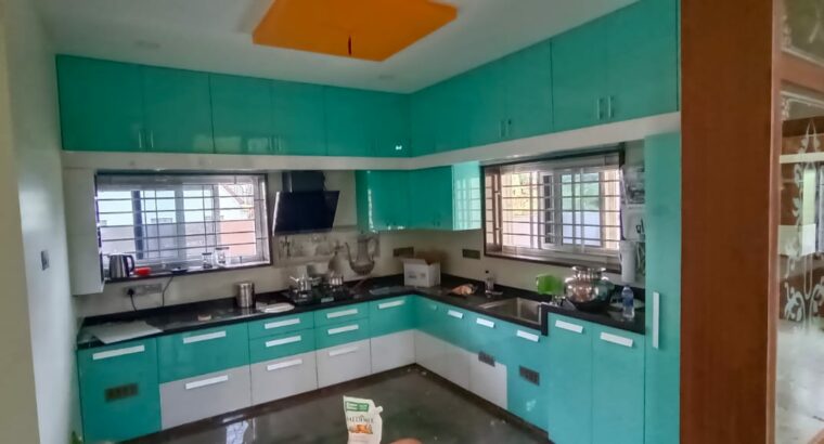 JAI SHREE RAMDEV JI INTERIOR FURNITURE WORK RANEBE