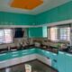 JAI SHREE RAMDEV JI INTERIOR FURNITURE WORK RANEBE