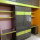 JAI SHREE RAMDEV JI INTERIOR FURNITURE WORK RANEBE