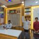 SHRI RAMDEV HARDWARE WORLD RANEBENNUR