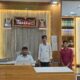 SHRI RAMDEV HARDWARE WORLD RANEBENNUR