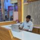 SHRI RAMDEV HARDWARE WORLD RANEBENNUR