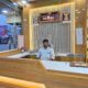 SHRI RAMDEV HARDWARE WORLD RANEBENNUR