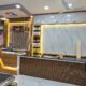 SHRI RAMDEV HARDWARE WORLD RANEBENNUR