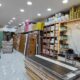 SHRI RAMDEV HARDWARE WORLD RANEBENNUR