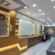 SHRI RAMDEV HARDWARE WORLD RANEBENNUR