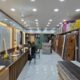 SHRI RAMDEV HARDWARE WORLD RANEBENNUR
