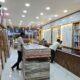 SHRI RAMDEV HARDWARE WORLD RANEBENNUR