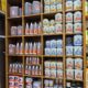 SHRI RAMDEV HARDWARE WORLD RANEBENNUR