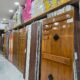 SHRI RAMDEV HARDWARE WORLD RANEBENNUR