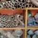 SHRI THIRUMALA ENTERPRISES & HARDWARE CHIKMAGALUR