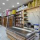 SHRI RAMDEV HARDWARE WORLD RANEBENNUR