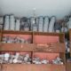 SHRI THIRUMALA ENTERPRISES & HARDWARE CHIKMAGALUR