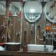SHRI THIRUMALA ENTERPRISES & HARDWARE CHIKMAGALUR