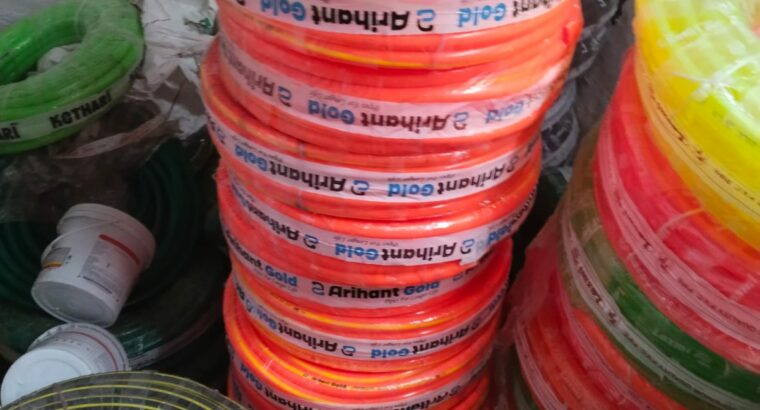 SHRI THIRUMALA ENTERPRISES & HARDWARE CHIKMAGALUR