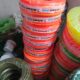 SHRI THIRUMALA ENTERPRISES & HARDWARE CHIKMAGALUR