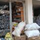 SHRI THIRUMALA ENTERPRISES & HARDWARE CHIKMAGALUR