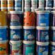 SHRI THIRUMALA ENTERPRISES & HARDWARE CHIKMAGALUR