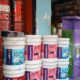 SHRI THIRUMALA ENTERPRISES & HARDWARE CHIKMAGALUR