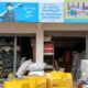 SHRI THIRUMALA ENTERPRISES & HARDWARE CHIKMAGALUR