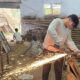 SWAMIRAJ FABRICATORS HUBLI