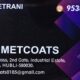 YASH METCOATS HUBLI