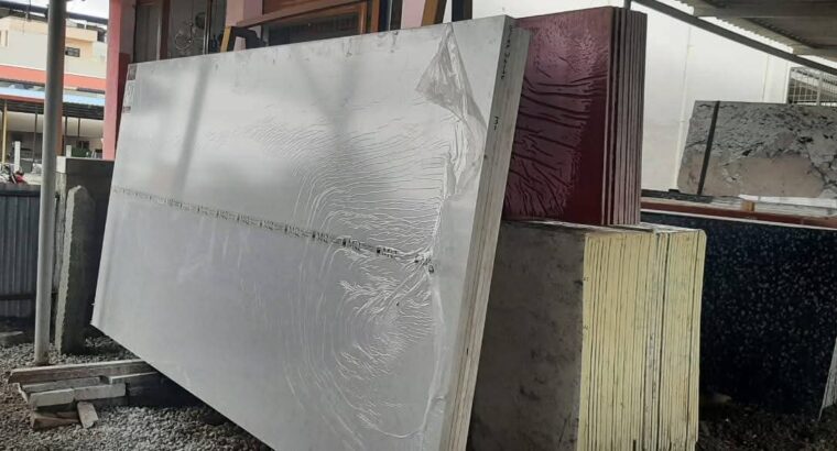VISHNU GRANITES