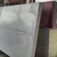 VISHNU GRANITES