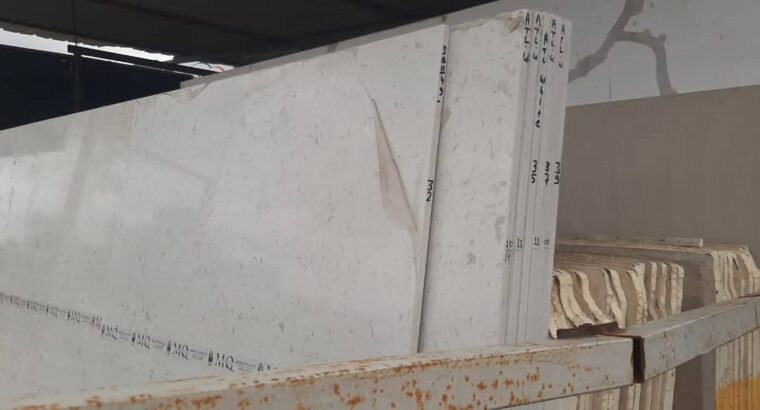 VISHNU GRANITES