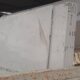 VISHNU GRANITES