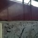 VISHNU GRANITES