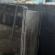 VISHNU GRANITES