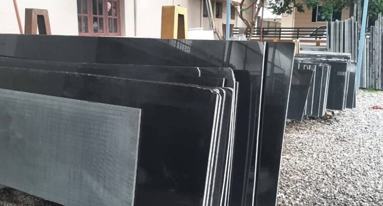 VISHNU GRANITES