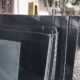 VISHNU GRANITES