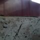 VISHNU GRANITES