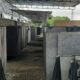 VISHNU GRANITES